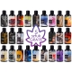 ZESTAW 24x zapachy SPRAY 250 ml PREMIUM